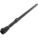 Tubo telescopico Bosch 17004777