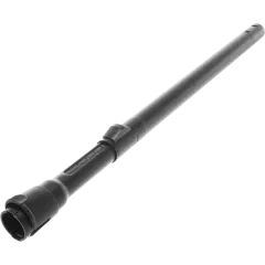 Tubo telescopico Bosch 17004777