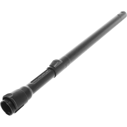 Tubo telescopico Bosch 17004777