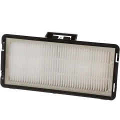 Filtro HEPA Bosch 17007967