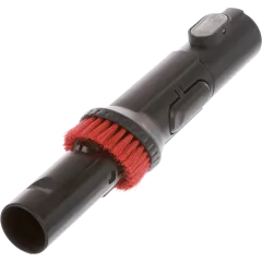 Spazzola per mobili Bosch 17004780 / BGB6PET2 / BGL6PRO1