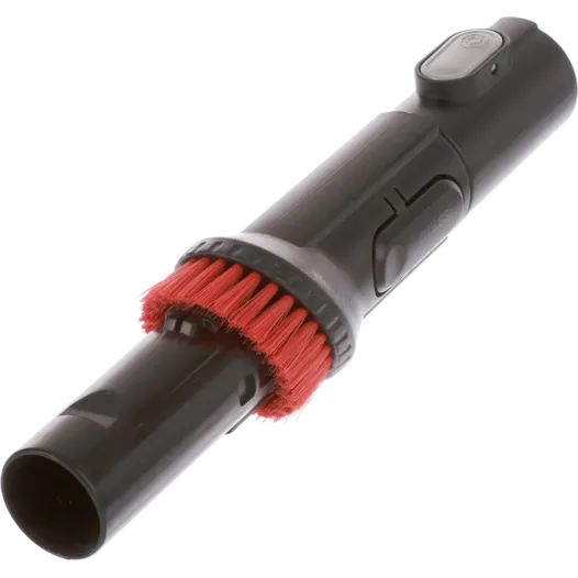 Spazzola per mobili Bosch 17004780 / BGB6PET2 / BGL6PRO1