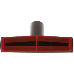 Bocchetta per mobili Bosch XXL 17007633 / 17008374