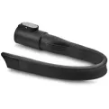 Bocchetta per fughe Bosch 17008528