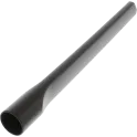 Bocchetta per fughe Bosch 17008375