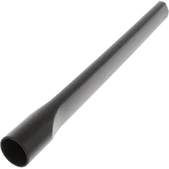 Bocchetta per fughe Bosch 17008375