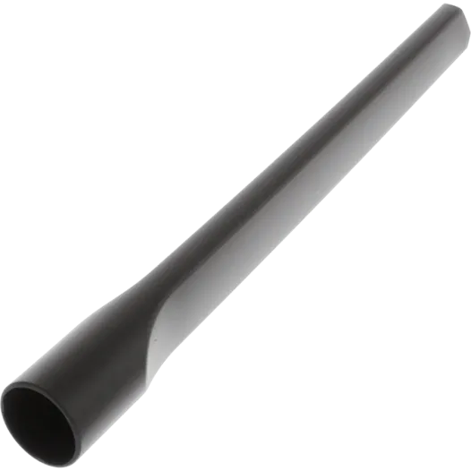 Bocchetta per fughe Bosch 17008375