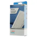 Filtro igienico HEPA Alapure per aspirapolvere, compatibile con Bosch BBZ154HF / BGL8-BGB8 / BGL7-BGB7