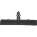 Bocchetta per pavimenti duri Siemens 17003058