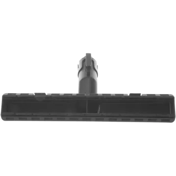 Bocchetta per pavimenti duri Siemens 17003058