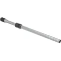 Tubo telescopico Bosch 00574692