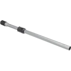Tubo telescopico Bosch 00574692