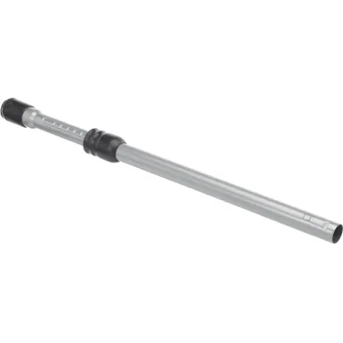 Tubo telescopico Bosch 00574692