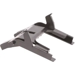 Bosch Supporto per sacchetti originali per aspirapolvere 00491633
