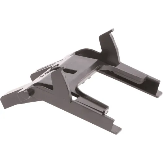 Bosch Supporto per sacchetti originali per aspirapolvere 00491633