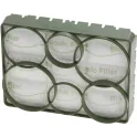 Filtro Bosch Bionic 00576474