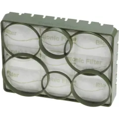 Filtro Bosch Bionic 00576474