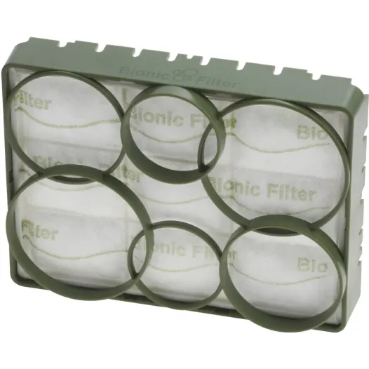 Filtro Bosch Bionic 00576474
