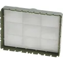 Filtro Bosch Bionic 00576474