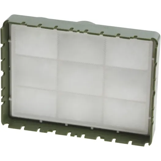 Filtro Bosch Bionic 00576474
