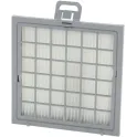 Bosch Filtro igienico ad alta efficienza 00579193