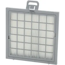 Bosch Filtro igienico ad alta efficienza 00579193