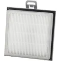 Bosch Filtro igienico ad alta efficienza 00579193