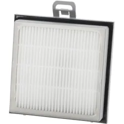 Bosch Filtro igienico ad alta efficienza 00579193
