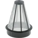 Filtro per lanugine Bosch 00638233