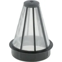Filtro per lanugine Bosch 00638233