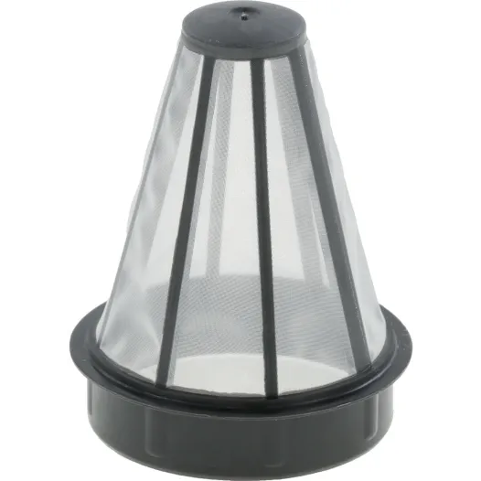 Filtro per lanugine Bosch 00638233