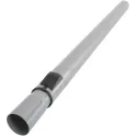 Tubo telescopico Bosch 00359106