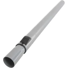 Tubo telescopico Bosch 00359106