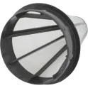 Filtro per lanugine Bosch 00638233