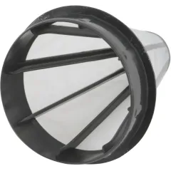 Filtro per lanugine Bosch 00638233