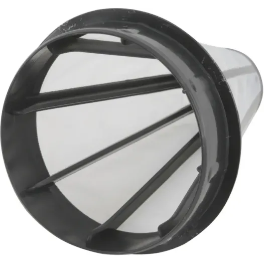 Filtro per lanugine Bosch 00638233