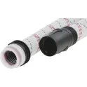 Tubo per aspirapolvere Bosch 00574730