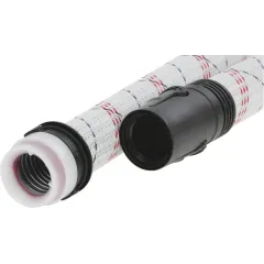 Tubo per aspirapolvere Bosch 00574730 / 00570471