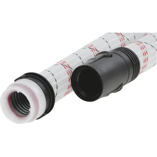 Tubo per aspirapolvere Bosch 00574730
