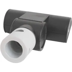 Spazzola turbo manuale Bosch per rivestimenti in tessuto 00460431