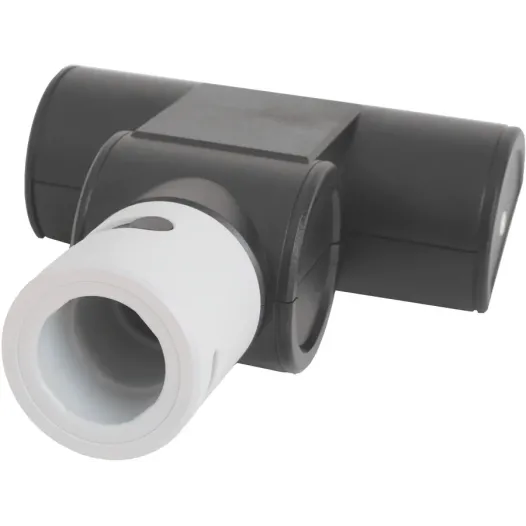 Spazzola turbo manuale Bosch per rivestimenti in tessuto 00460431