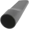 Bocchetta per fessure Bosch 00461406