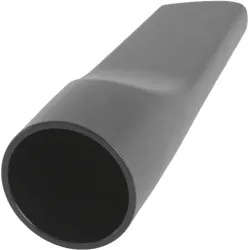 Bocchetta per fessure Bosch 00461406