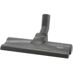 Bocchetta per pavimenti duri Bosch 00574637