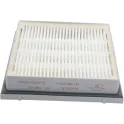 Filtro igienico HEPA Bosch 00579494