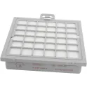 Filtro igienico HEPA Bosch 00579494