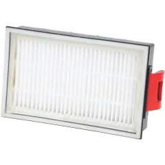 Bosch Filtro igienico ad alta efficienza HEPA 00570324