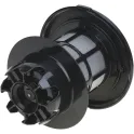 Filtri per aspirapolvere Alapure compatibili con Bosch 00708278