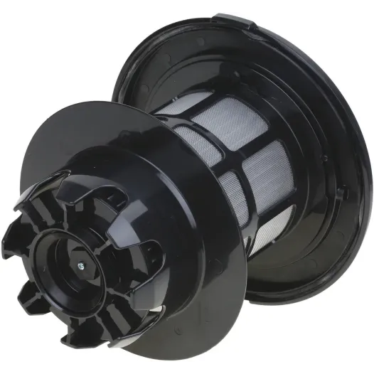 Filtri per aspirapolvere Alapure compatibili con Bosch 00708278