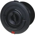 Filtri per aspirapolvere Alapure compatibili con Bosch 00708278